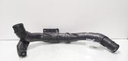 Tub intercooler, cod 1K0145840AA, Vw Golf 6 Variant (AJ5) 1.6 TDI, CAY (id:705557)