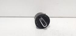 Bloc lumini cu proiectoare, cod 3C8941431Q, Vw Golf 6 (5K1) (id:705756)