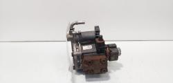 Pompa inalta presiune Continental, cod 03L130755E, Skoda Octavia 2 (1Z3) 1.6 TDI, CAYM (id:705567)