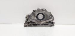 Capac vibrochen, cod 9644251680, Ford S-Max 1 2.0 TDCI, QXWA (id:705554)