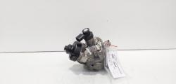 Pompa inalta presiune Bosch, cod 04L130755D, 0445010537, Audi Q5 (8RB) 2.0 TDI, CNH (id:705433)