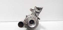 Turbosuflanta, cod 8519475, Bmw 3 (F30) 2.0 diesel, N47D20C (id:705442)