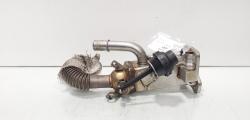 Racitor gaze, cod 9681677780, Mitsubishi Outlander 2, 2.2D1_4WD (id:705431)