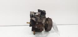 Pompa inalta presiune, cod 9656300380, 0445010102, Peugeot Partner (I) Combispace 1.6 HDI, 9HX (id:705464)