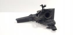 Carcasa filtru aer, cod AV61-9600-DA, Ford Focus 3 1.6 TDCI, T1DB (id:705504)