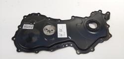 Capac distributie, cod 135027147R, Nissan Qashqai (2) 1.6 DCI, R9M (id:705867)