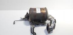 Catalizator, Nissan Qashqai 1.6 DCI, R9M402 (id:705730)