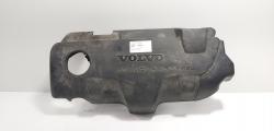Capac protectie motor, cod 08653495, Volvo XC90 2.4D, D5244T5 (id:705616)