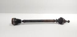 Planetara dreapta fata, cod 1K0407272EC, Vw Golf 5 Variant (1K5) 1.9 TDI, BLS, 5 vit (id:705341)