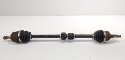 Planetra dreapta fata, Hyundai i30 (FD) 1.6 CRDI, D4FB, 5 vit man (id:705531)