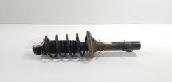 Amortizor dreapta fata, cod 1J0413031, Vw Golf 4 (1J1) 1.4 benz, BCA (id:705549)