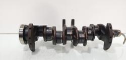 Vibrochen, cod 036AL, Vw Golf 6 Plus 1.4 benz, CGG (id:705491)