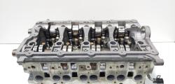 Chiulasa cu 2 axe came, Vw Golf 5 (1K1) 2.0 TDI, BKD (id:705441)