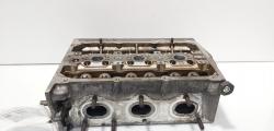 Chiulasa, cod 03E103373E, Vw Polo (6R) 1.2 benz, CGP (id:705473)