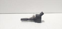 Bobina inductie, cod 04E905110K, Vw Golf 8 (CD1) 1.0 TSI, DLAA (id:705707)