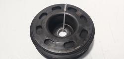 Fulie motor, cod 04C105243C, Vw Polo (6R) 1.0 benz, CHYA (id:705699)