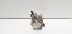 Pompa inalta presiune, cod 04E127026BC, Vw Polo (6R) 1.2 TSI, CJZD (id:705704)