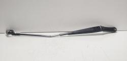 Brat stergator dreapta fata, cod 1Q1955410, Vw Golf 5 (1K1) vol pe stanga (id:705747)
