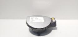 Usa rezervor cu buson, cod 5K6809857, Vw Golf 6 (5K1) (id:705740)