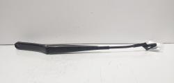 Brat stergator stanga fata, cod 1Q1955409, Vw Golf 5 (1K1) vol pe stanga (id:705742)