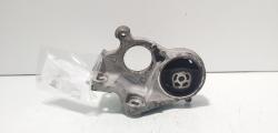 Suport planetara, Peugeot 307 1.6 HDI, 9HX (id:705715)