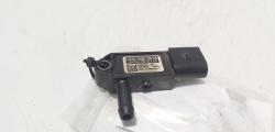 Senzor presiune gaze, cod 076906051B, Skoda Yeti (5L) (id:705760)