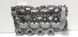 Capac chiulasa cu 2 axe came, cod 9644994680, Ford Focus 2 (DA) 1.6 TDCI, HHDA (id:705709)