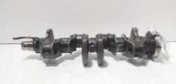Vibrochen, cod 04E, Vw Polo (6R) 1.2 TSI, CJZD (id:705739)