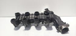 Galerie admisie, cod 9653808680B, Peugeot 307 SW 1.6 HDI, 9HZ (id:705714)