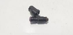 Injector, cod 04E906031H, Vw Polo (6R) 1.0 benz, CHYA (id:705703)