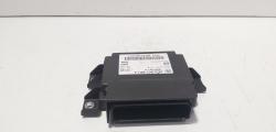 Calculator frana de mana, cod 3C0907801J, Vw Passat Variant (3C5) (id:705931)