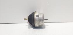 Tampon motor stanga, cod 8D0199379AR, Seat Exeo ST (3R5) 2.0 TDI, CAG (id:705098)