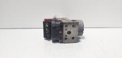 Unitate control ABS, cod 0273004439, 9635756480, Peugeot Partner (I) Combispace (id:427718)