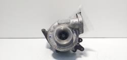 Turbosuflanta, cod GM55567731, Opel Astra J 1.7 CDTI, A17DTE (id:705870)
