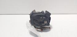 Clapeta acceleratie, cod 04L128063P, Skoda Octavia 3 (5E3) 2.0 TDI, CKF (id:705676)