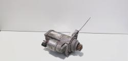 Electromotor, cod 02Z911024A, Vw Golf 6 (5K1) 1.6 TDI, CAY, 5 vit man (id:705679)