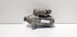 Electromotor Valeo, cod 02M911024S, Vw Golf 7 (5G) 2.0 TDI, CRL, 6 vit man (id:705683)