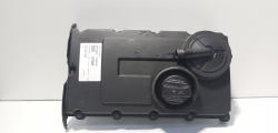Capac culbutori, cod 03G103469, Vw Golf 5 (1K1) 2.0 TDI, BKD (id:577669)