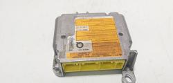 Calculator airbag, cod 98820-1KC1A, Nissan Juke, 1.5dci, K9K636  (id:705898)
