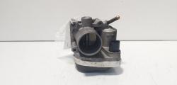 Clapeta acceleratie, cod 036133062L, Vw Golf 4 (1J1) 1.4 benz, BCA (id:705673)
