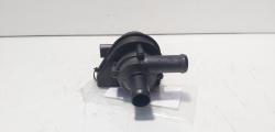 Pompa recirculare apa, cod 1K0965561F, Vw Golf 5 (1K1) 1.4 TSI, CAX (id:705479)