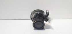 Pompa servo directie, Fiat Grande Punto (199) 1.2 benz, 169A4000 (id:705498)