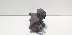 Electromotor, cod 3M5T-11000-AE, Ford Focus 2 Combi (DA) 2.0 benz, A0DA, 5 vit man (id:705500)