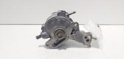 Pompa vacuum Luk, cod 038145209E, Vw Sharan (7M8, 7M9, 7M6) 1.9 TDI, AUY (id:705674)