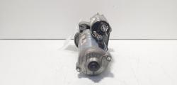 Electromotor, Ford Focus 3, 1.5 TDCI, XWDB (id:705875)