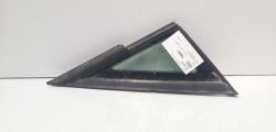 Geam fix caroserie dreapta fata, Seat Ibiza 5 (6J5) (id:705661)