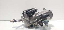 Racitor gaze cu egr cod FM5Q-9D475-AA, Ford Kuga II, 1.5 TDCI, XWMC (id:705869)