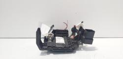 Tablou sigurante borna baterie, cod 6R0915345E, Vw Polo (6R) (id:705660)