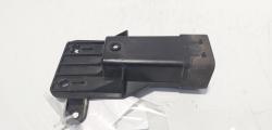Releu electroventilator, cod 5J0919506, Skoda Rapid Spaceback (NH1) 1.2 TSI, CBZA (id:705659)