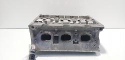 Chiulasa, cod 04C103404F, Vw UP 1.0 benz, CHYA (id:705690)